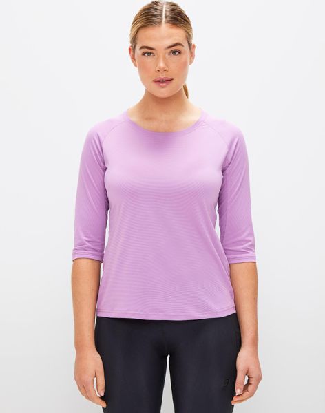Dandilon W Tee