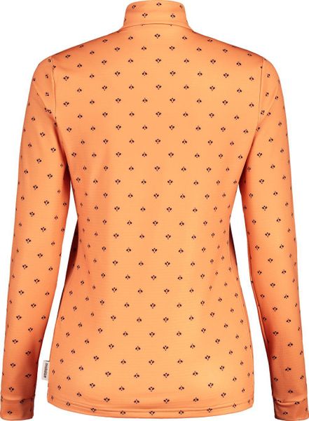 SawangM. Shirt