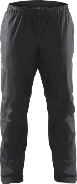 Mila Rain Pant Men