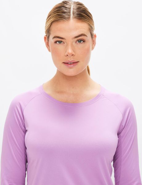 Dandilon W Tee