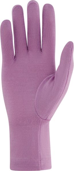 Volta Merino Glove Liner