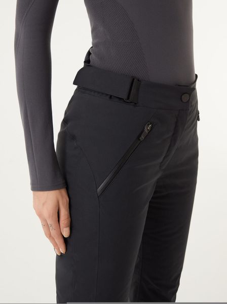 Recycled Fabric Ski Pant