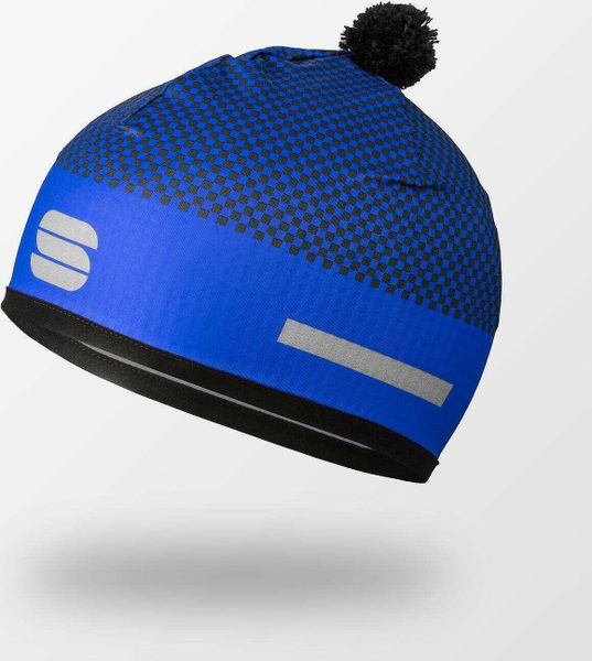 Squadra Light Race Hat