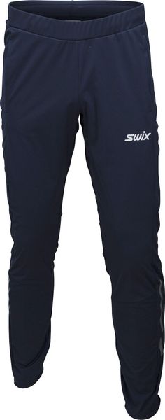 Dynamic Pant Mens