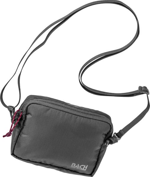 Pocket Chest Padded
