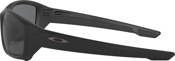Straightlink