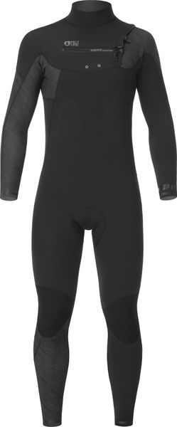 Dome 3/2 Full Zip