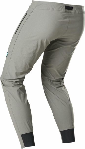 Ranger Pant