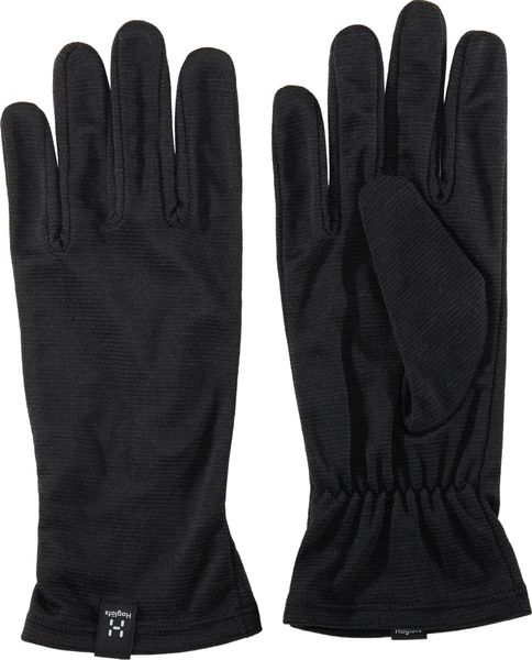 Liner Glove