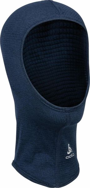 Unisex Active Thermic Facemask