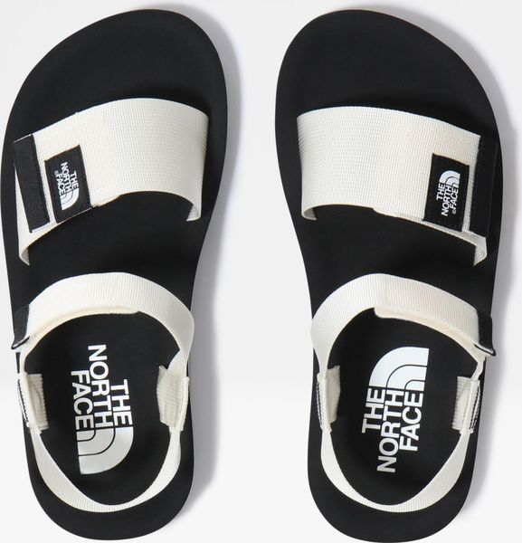 Womens Skeena Sandal