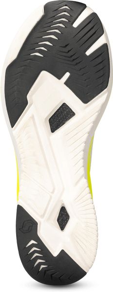 Scott Shoe Speed Carbon RC 2 - Unisex's Sports Shoes | SportFits Shop