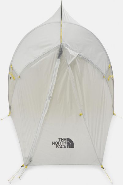 Tadpole SL 2