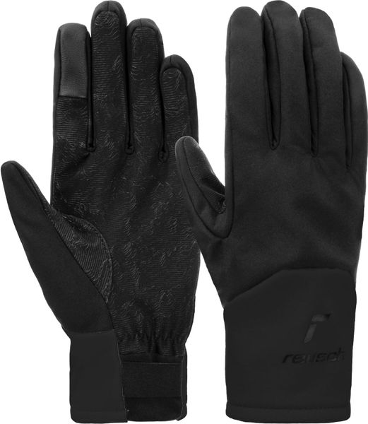 Vertical Touch-tec