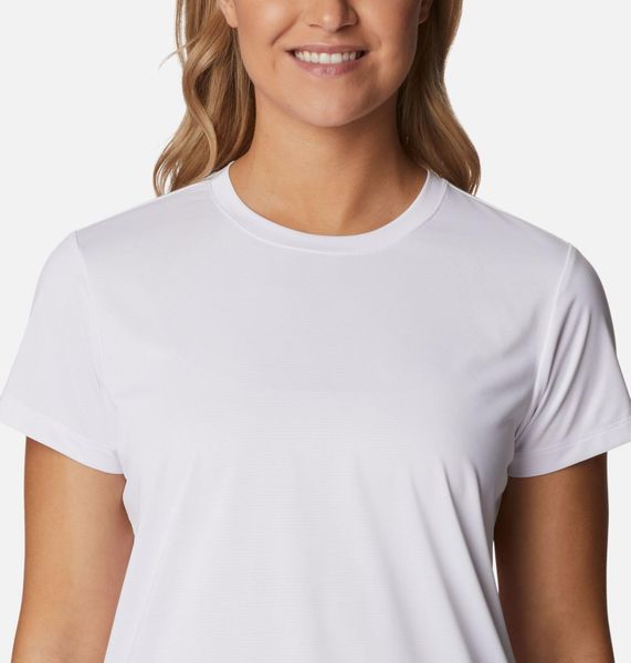 Hike Graphic Short Sleeve Tee