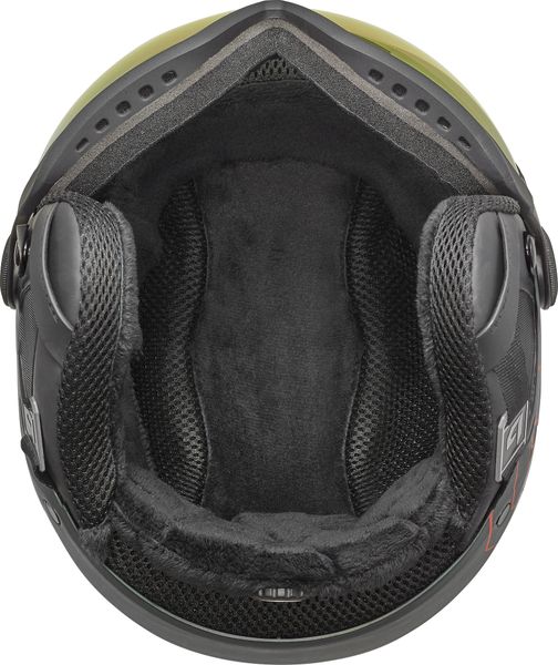 V-line Carbon