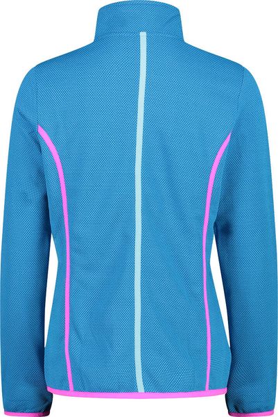 Woman Jacket