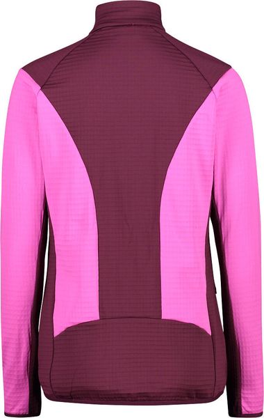 Woman Jacket
