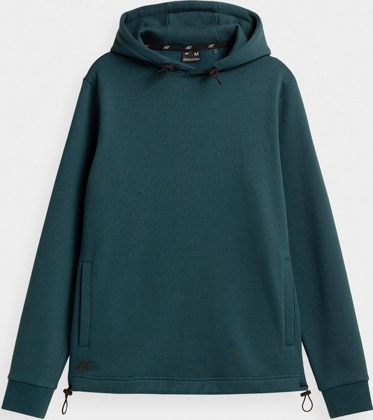 Men's Sweatshirt BLM013