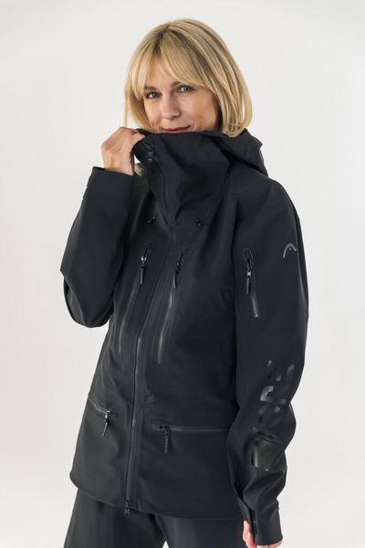 Kore Jacket Women