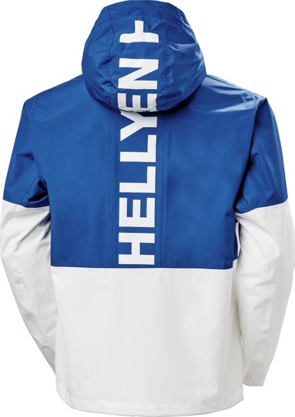 Pursuit Jacket