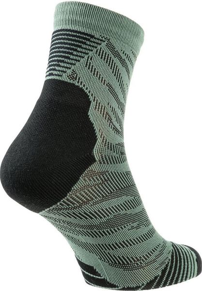 Socks Quarter Ceramicool Run Graphic - P