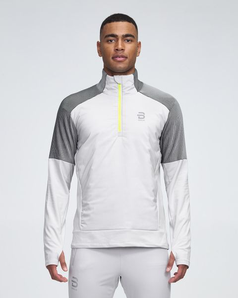 Long Sleeve Protection