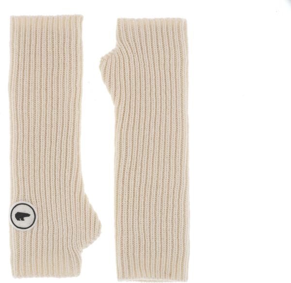 Kalea Mittens