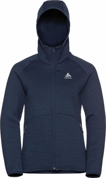 Women's Haven X-warm Midlayer Hoody