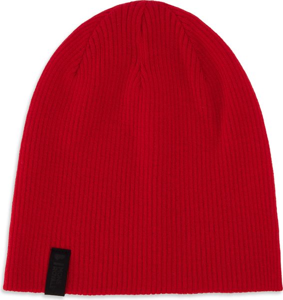 Mcfish Beanie