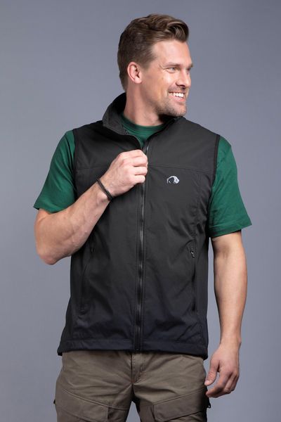 Lajus M's Vest