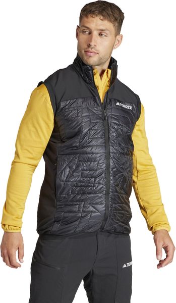 Terrex Xperior Varilite Hybridprimaloft Vest