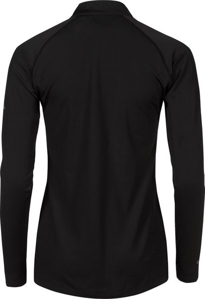 Going W Fischer Shirt