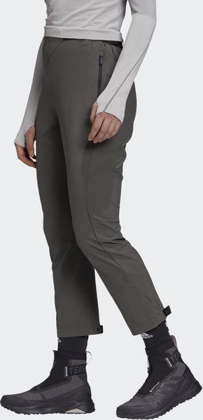Women Hike Pants
