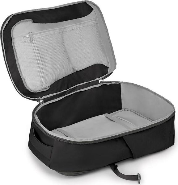 Daylite Carry-on Travel Pack 44