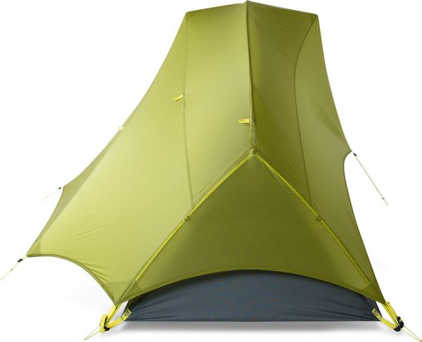 Dragonfly Osmo 1-Person 1-Person
