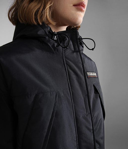 Epoch Solid W