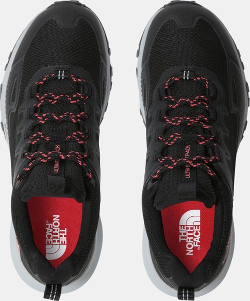 Women’s Ultra Fastpack Iv Futurelight