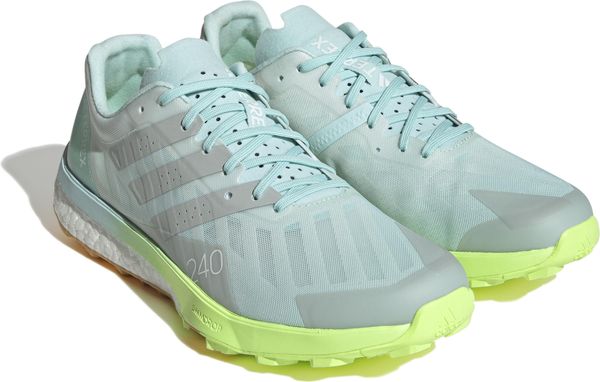 Speed Ultra Trail Running Shoes