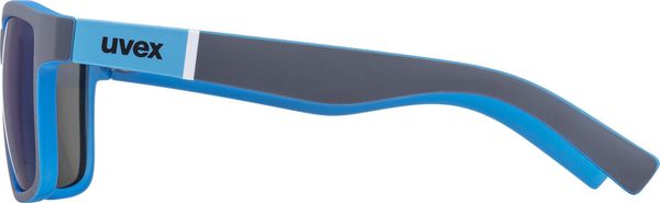 LGL 39