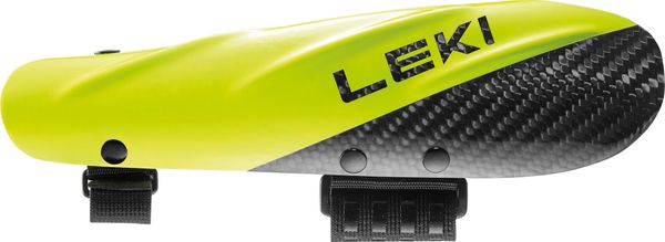Forearm Protector Carbon 2.0 Small