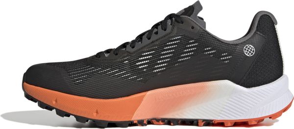 Agravic Flow 2 Gore-tex Trail Running Shoes