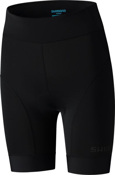 Sumire Shorts