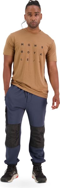 Mens Icon Tee-shirt