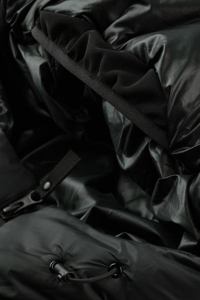 Picton M's Bonded Down Jacket