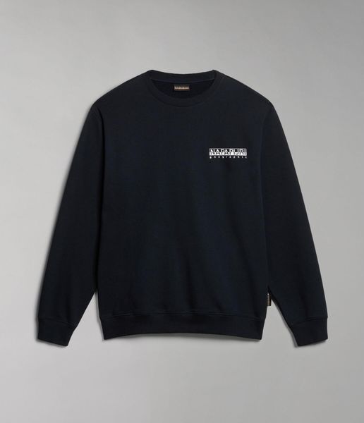 B-telemark C