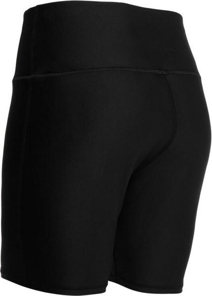 Tech Bike Short&