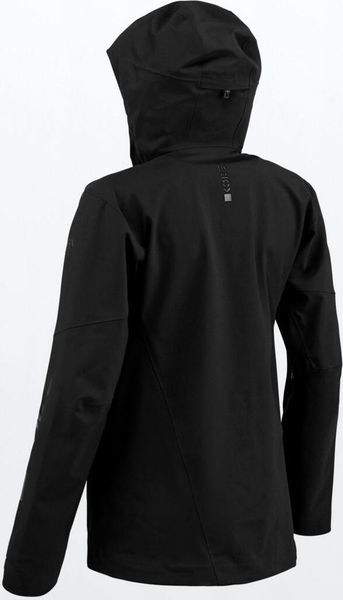 Kore Jacket Women