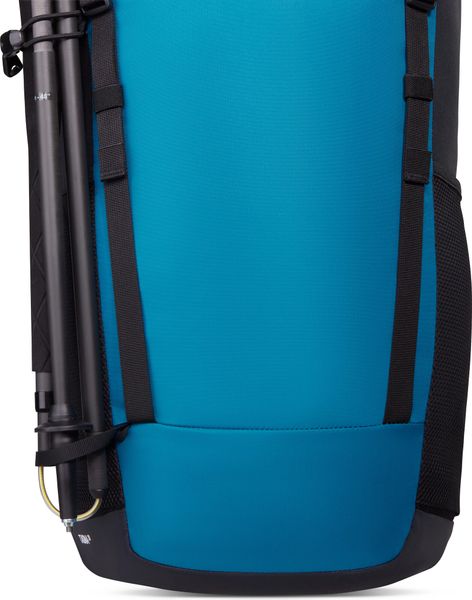 Tasna 20
