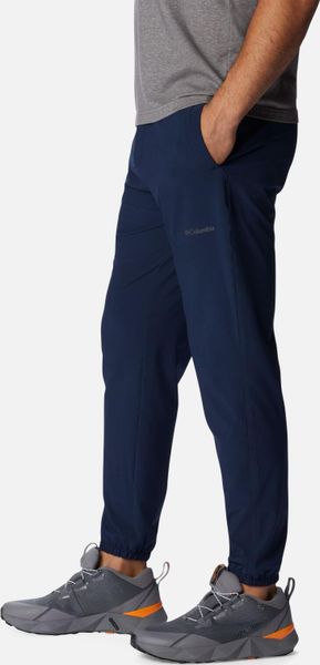 Hike Jogger